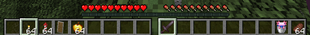 madness.png