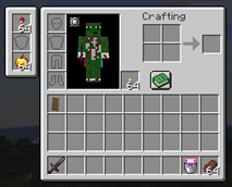 inventory.png