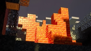 Screenshot 22