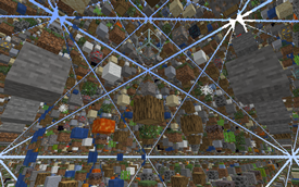 Classic Preset - Overworld