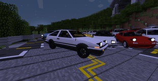 Screenshot 2025-04-14 153148.png
