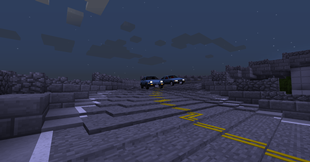 Screenshot 2025-04-14 153246.png
