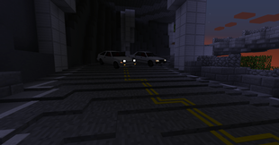 Screenshot 2025-04-14 153419.png