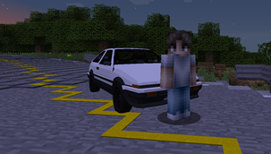 Screenshot 2025-04-14 153534.png