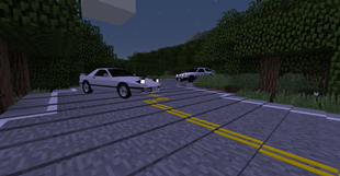 Screenshot 2025-04-14 154053.png