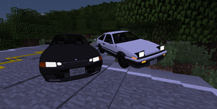 Screenshot 2025-04-14 154326.png