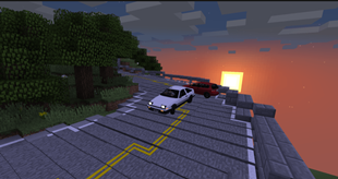 Screenshot 2025-04-14 154520.png