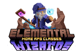 Elemental_Wizards_Banner.png