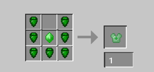 Ricetta Corazza Kryptonite.png