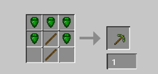 Ricetta Piccone Kryptonite.png