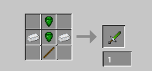 Ricetta Spada Kryptonite.png