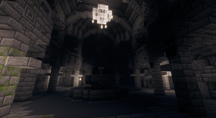 Stronghold