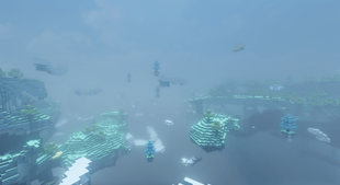 The Aether 