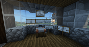 2025-04-15_01.21.34-min.png