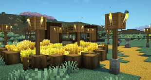 2025-04-15_01.23.28-min.png