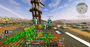 2025-04-03_01.44.20-min.png