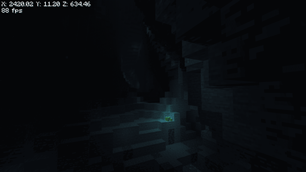 underwater 1
