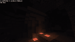 underwater 2