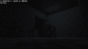 Dungeon (image compression ruined it)