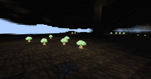 Glowing Cave Mushrooms.png