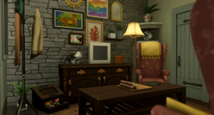 Screenshot 12