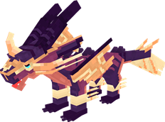 newiko.png