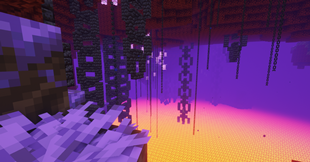 The Nether II