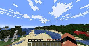 Captura de pantalla 2025-04-14 174317.png