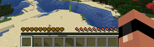 Captura de pantalla 2025-04-14 1 (4).png