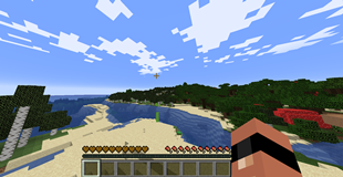 Captura de pantalla 2025-04-14 174500.png