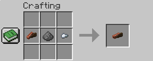 Reloading
