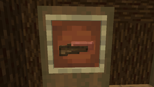 Flint Lock.png