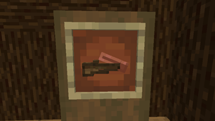 Empty Flint Lock.png