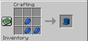 Screenshot 2025-04-15 003609.png