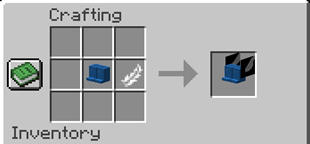 Screenshot 2025-04-15 003643.png
