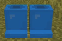 Screenshot 2025-04-15 003738.png