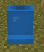 Screenshot 2025-04-15 003751.png