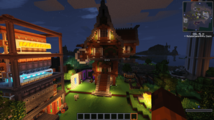 2025-04-15_02.28.54 (Medium).png