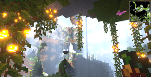 Screenshot 2025-04-04 024318 (Medium).png