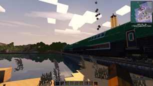 2025-04-15_02.30.37 (Medium).png