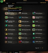 interface.jpg