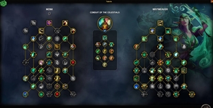 Talent2.jpg