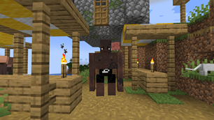 Base Profile Screenshot 2025.04.15 - 12.22.20.57.png