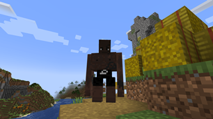 Base Profile Screenshot 2025.04.15 - 12.22.34.42.png