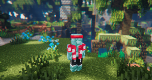 2025-04-15_12.29.22.png