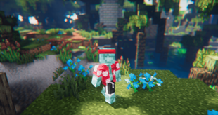 2025-04-15_12.30.07.png