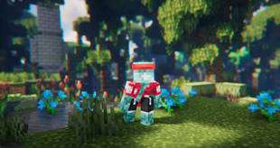 2025-04-15_12.30.12.png