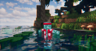 2025-04-15_12.30.37.png