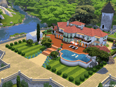 Screenshot 16