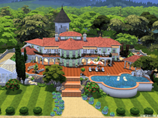 Screenshot 14